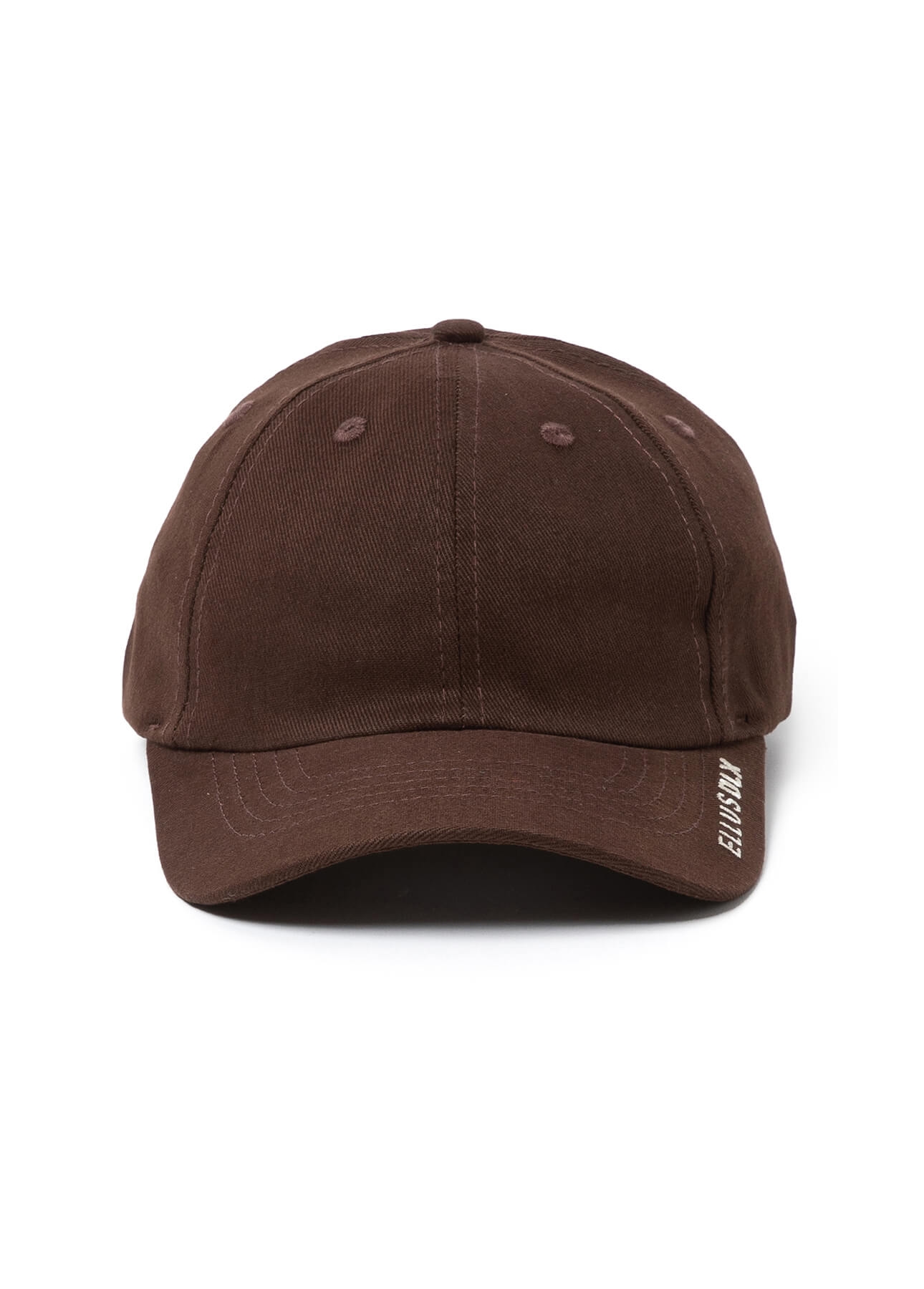 Bone Dlx Ellus Dark Brown