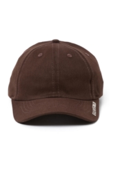Bone Dlx Ellus Dark Brown