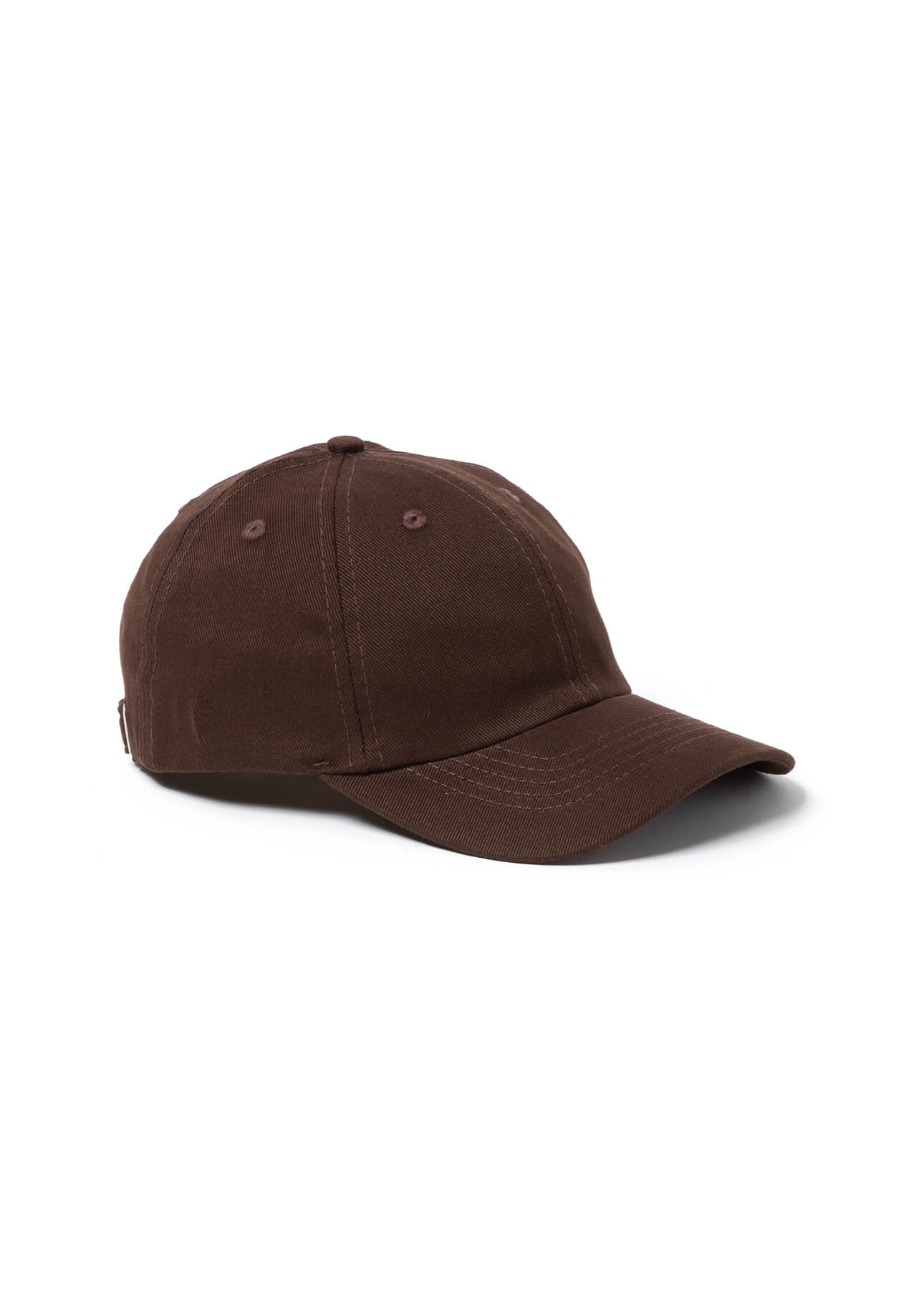 Bone Dlx Ellus Dark Brown