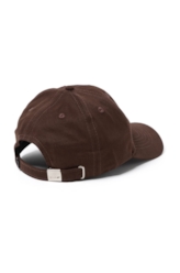 Bone Dlx Ellus Dark Brown