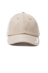 Bone Dlx Ellus Husk