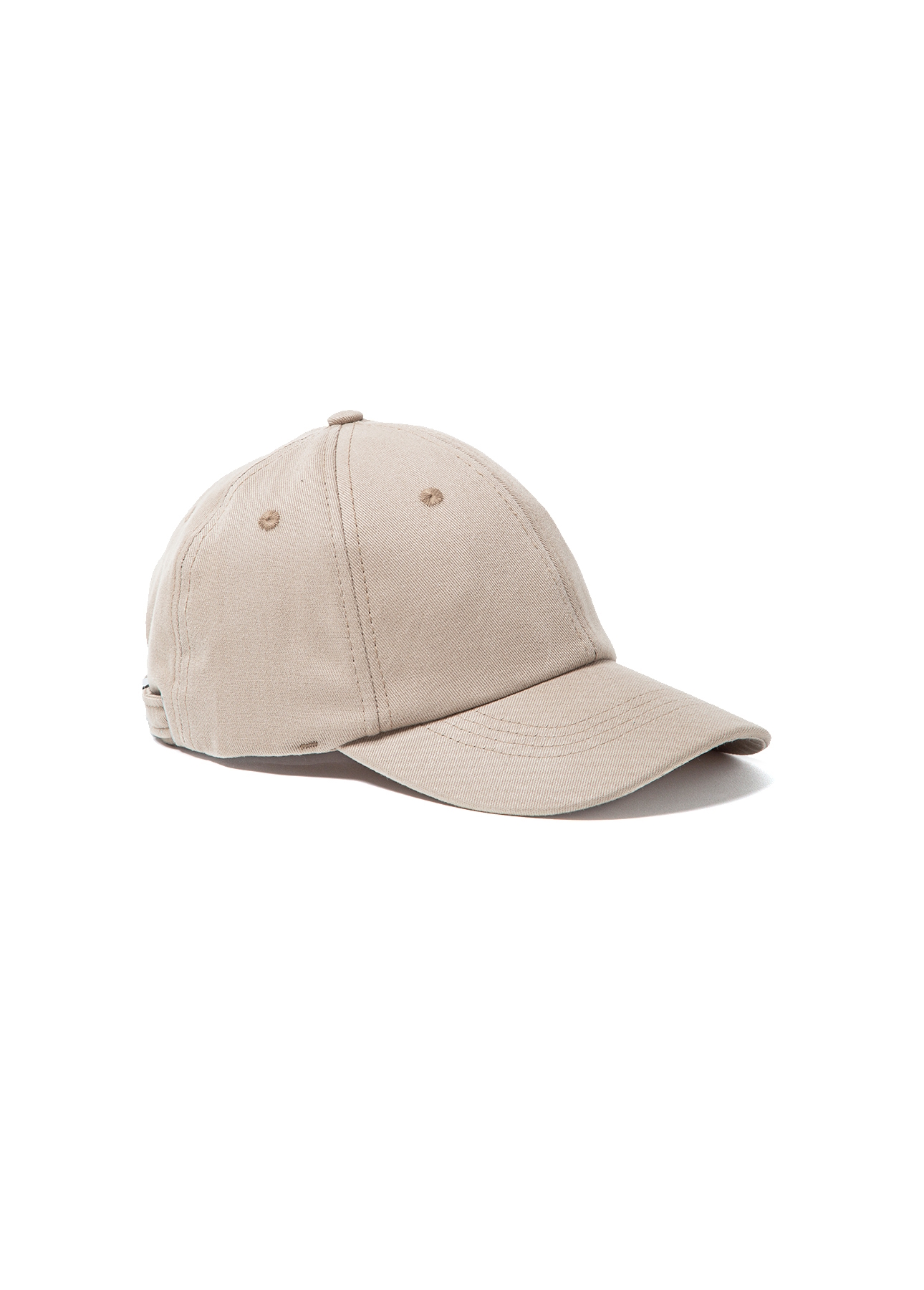 Bone Dlx Ellus Husk
