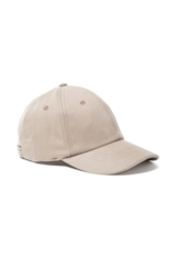 Bone Dlx Ellus Husk