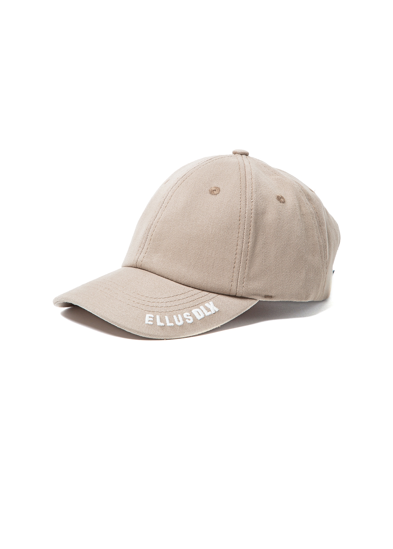 Bone Dlx Ellus Husk