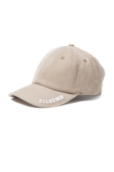 Bone Dlx Ellus Husk