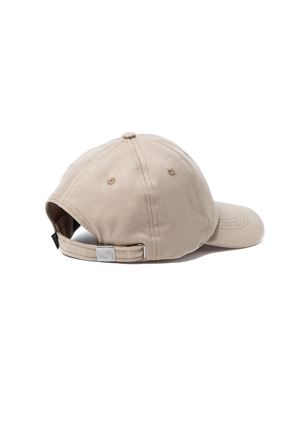 Bone Dlx Ellus Husk