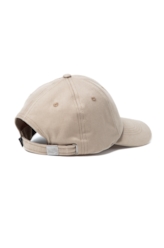 Bone Dlx Ellus Husk