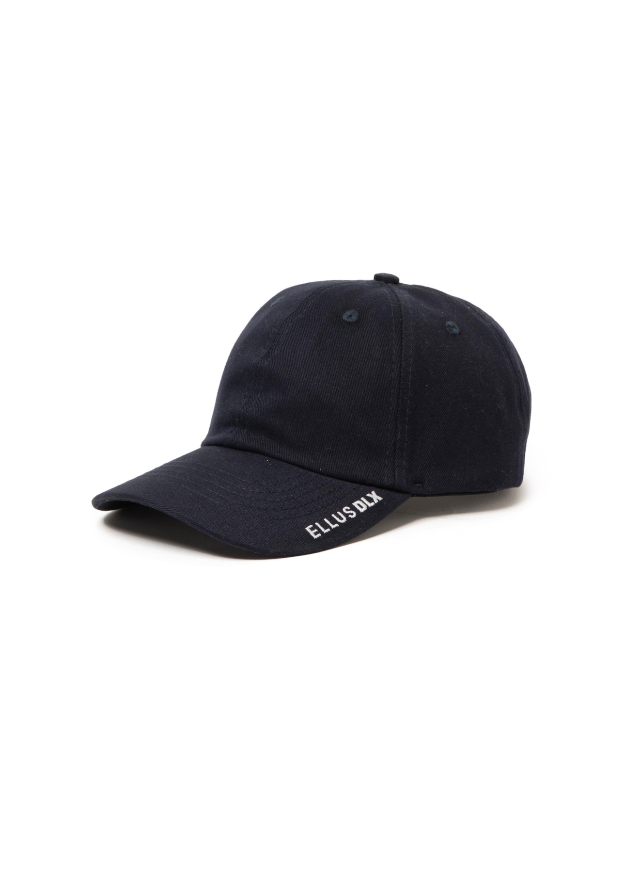 Bone Dlx Ellus Marinho