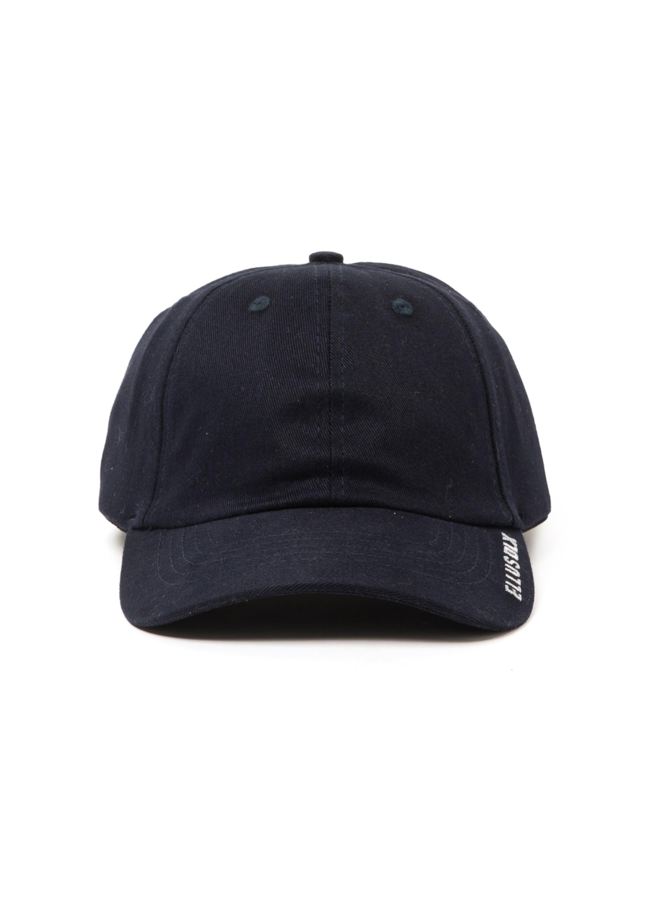 Bone Dlx Ellus Marinho