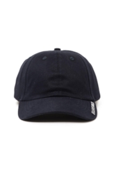 Bone Dlx Ellus Marinho