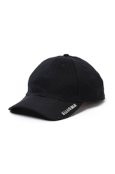 Bone Dlx Ellus Preto