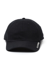 Bone Dlx Ellus Preto