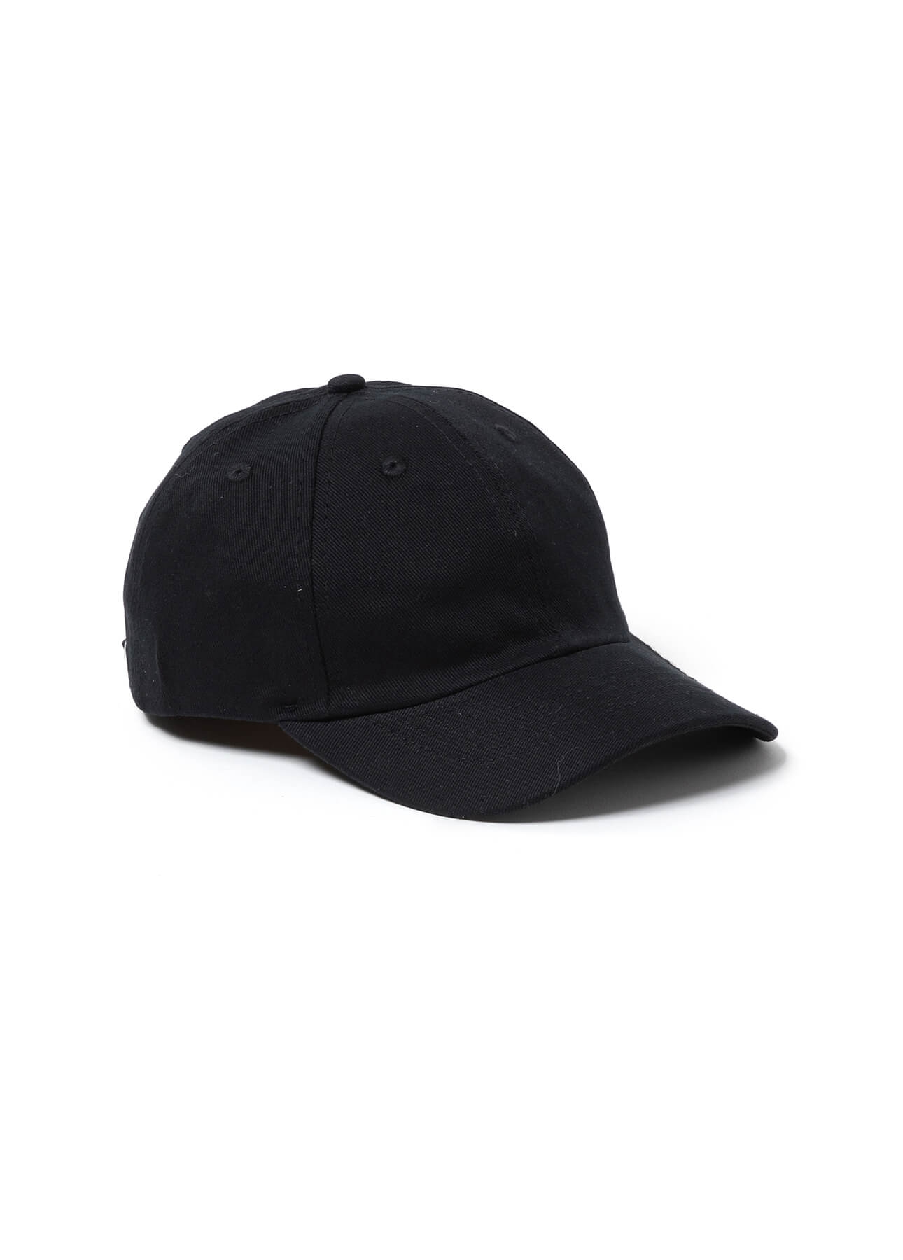 Bone Dlx Ellus Preto