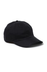 Bone Dlx Ellus Preto