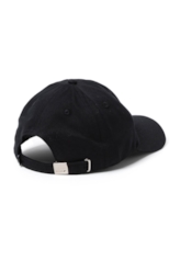 Bone Dlx Ellus Preto