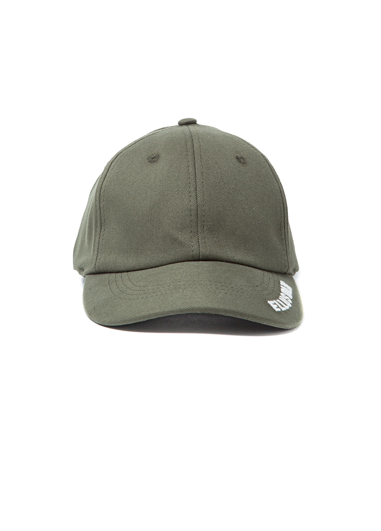 Bone Dlx Ellus Verde Militar