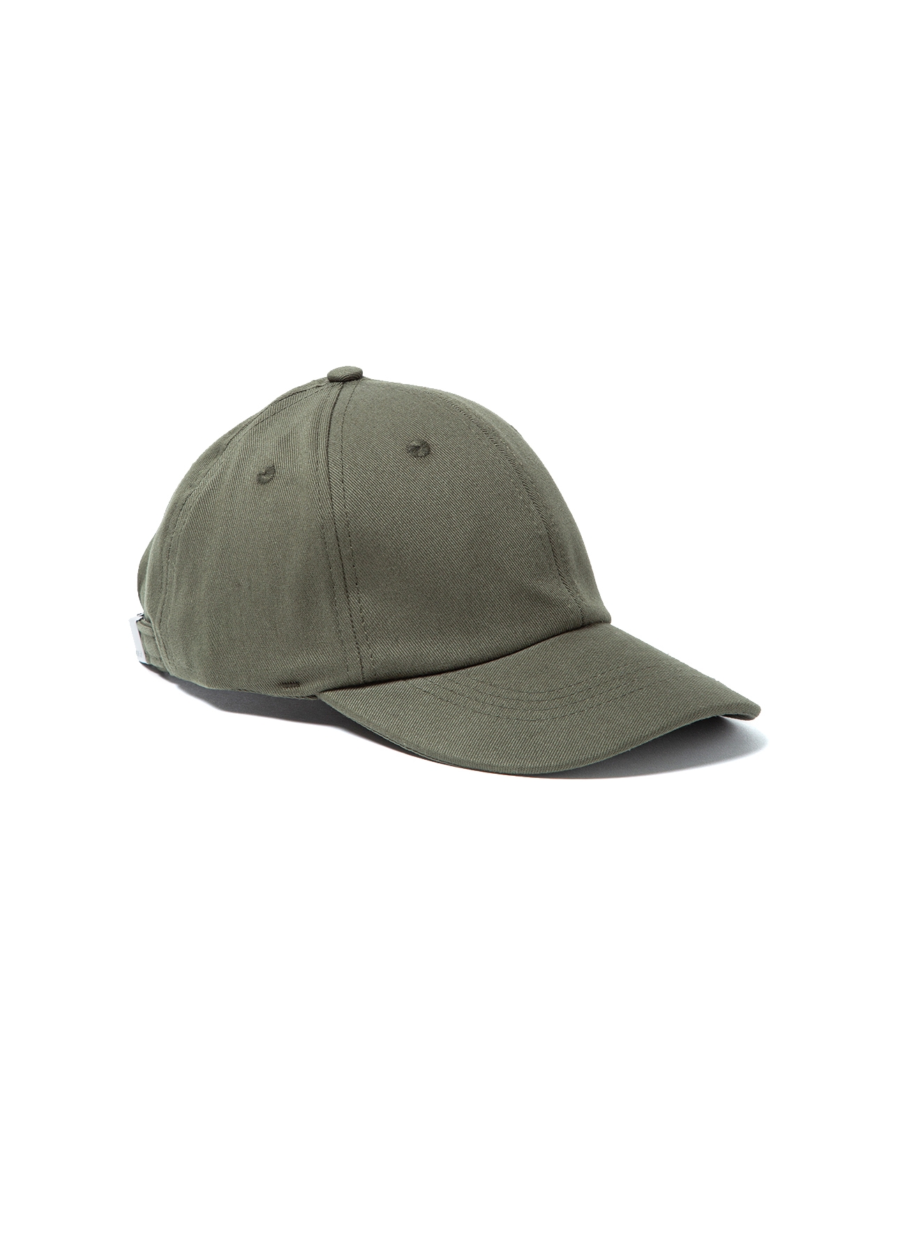 Bone Dlx Ellus Verde Militar