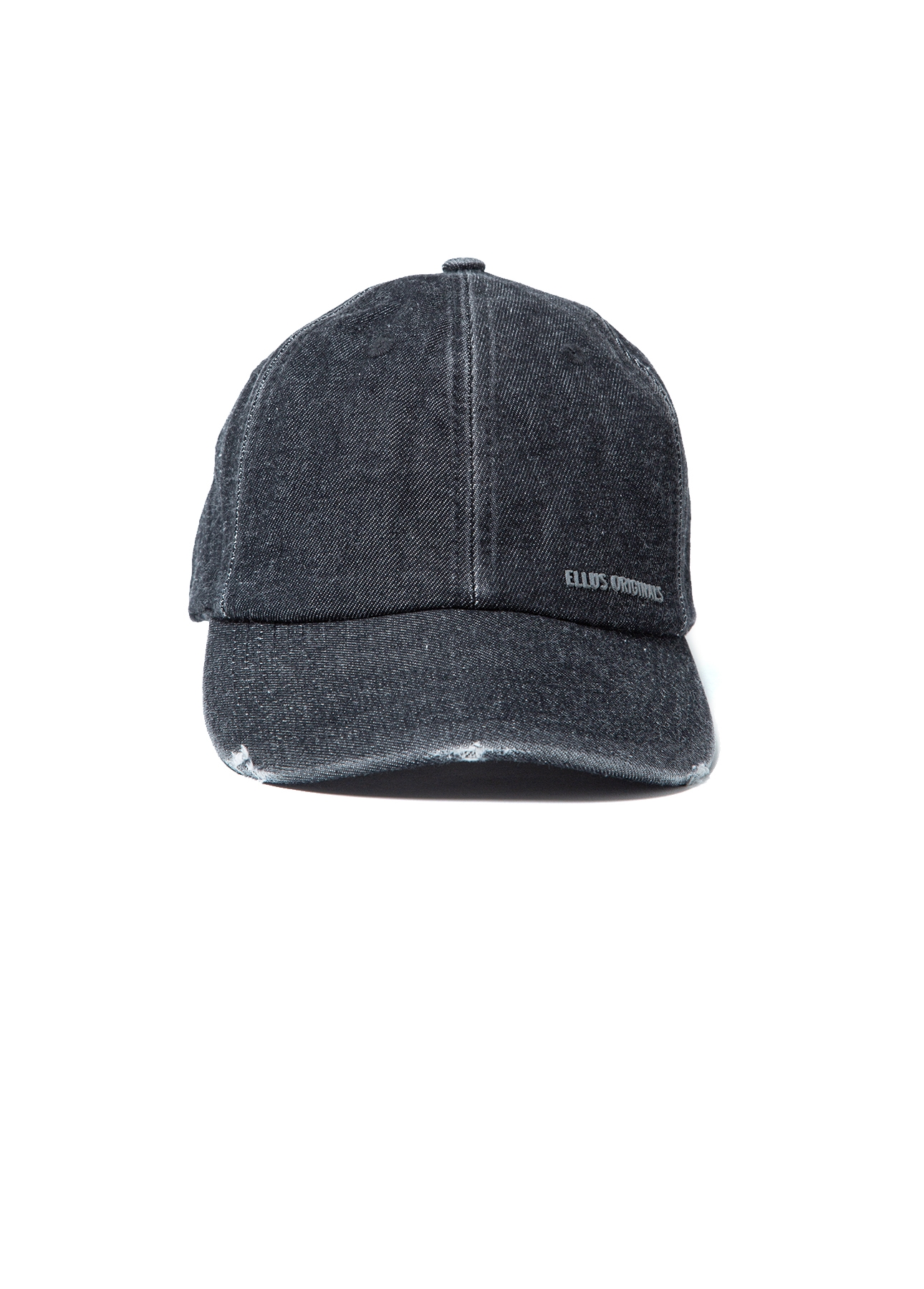 Bone Dna Ellus Preto