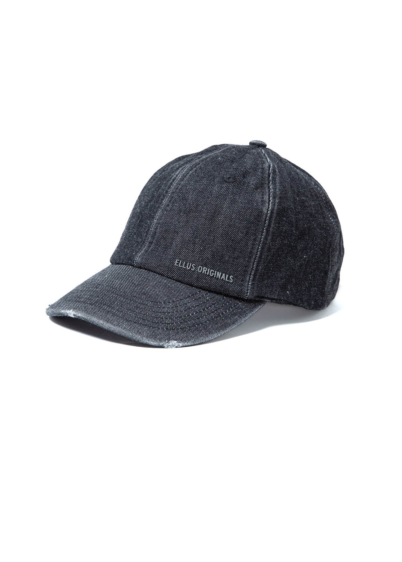 Bone Dna Ellus Preto
