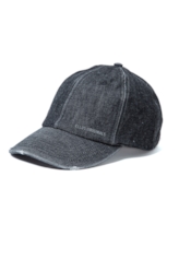 Bone Dna Ellus Preto