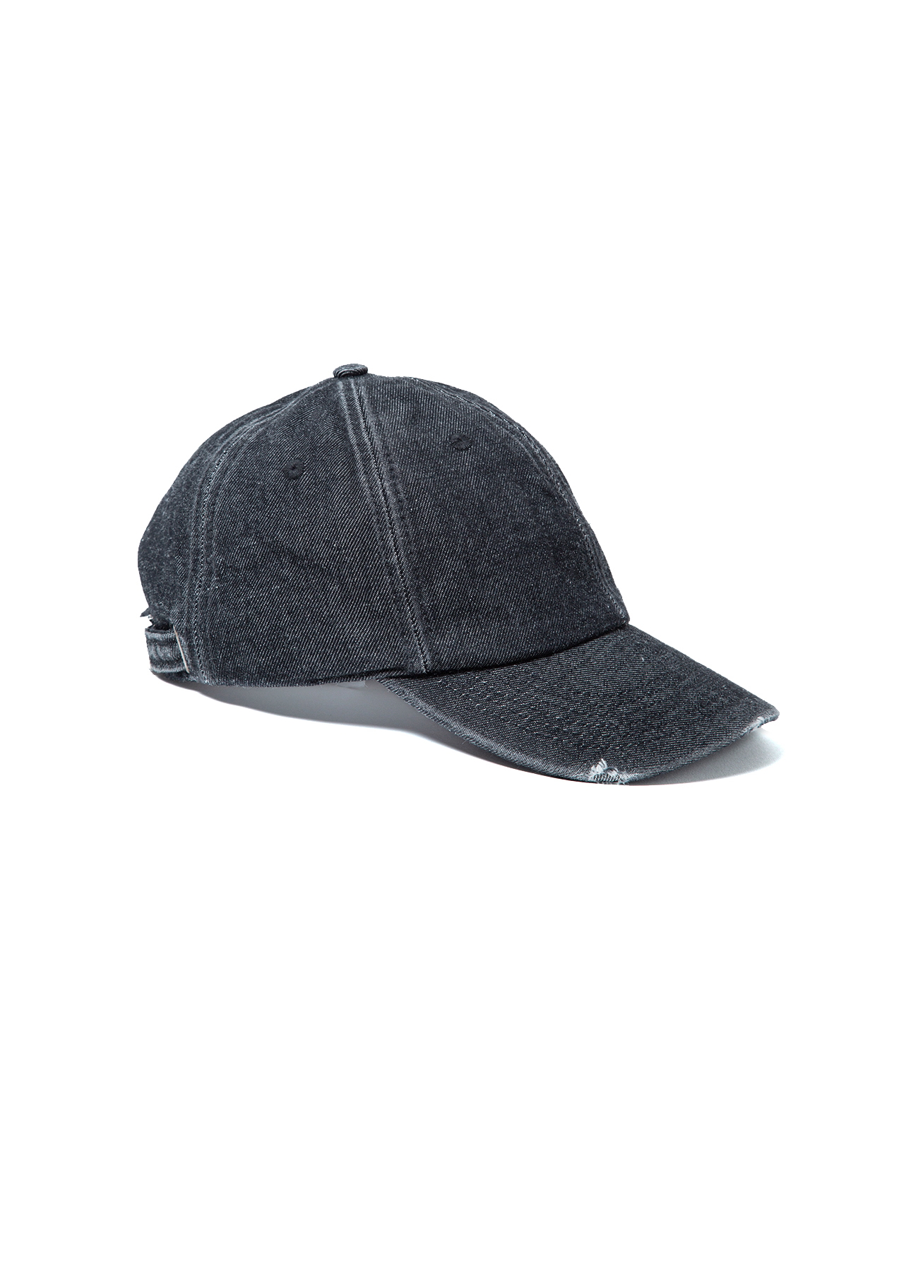 Bone Dna Ellus Preto