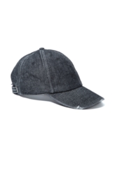 Bone Dna Ellus Preto