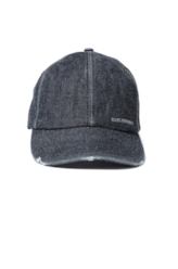 Bone Dna Ellus Preto