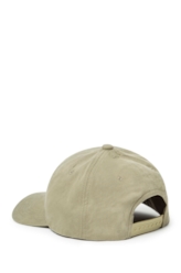 Bone Dora Washed Basic 2nd Floor Pistache