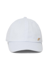 Bone e Asa Metal Ellus Ii Branco