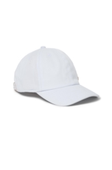 Bone e Asa Metal Ellus Ii Branco