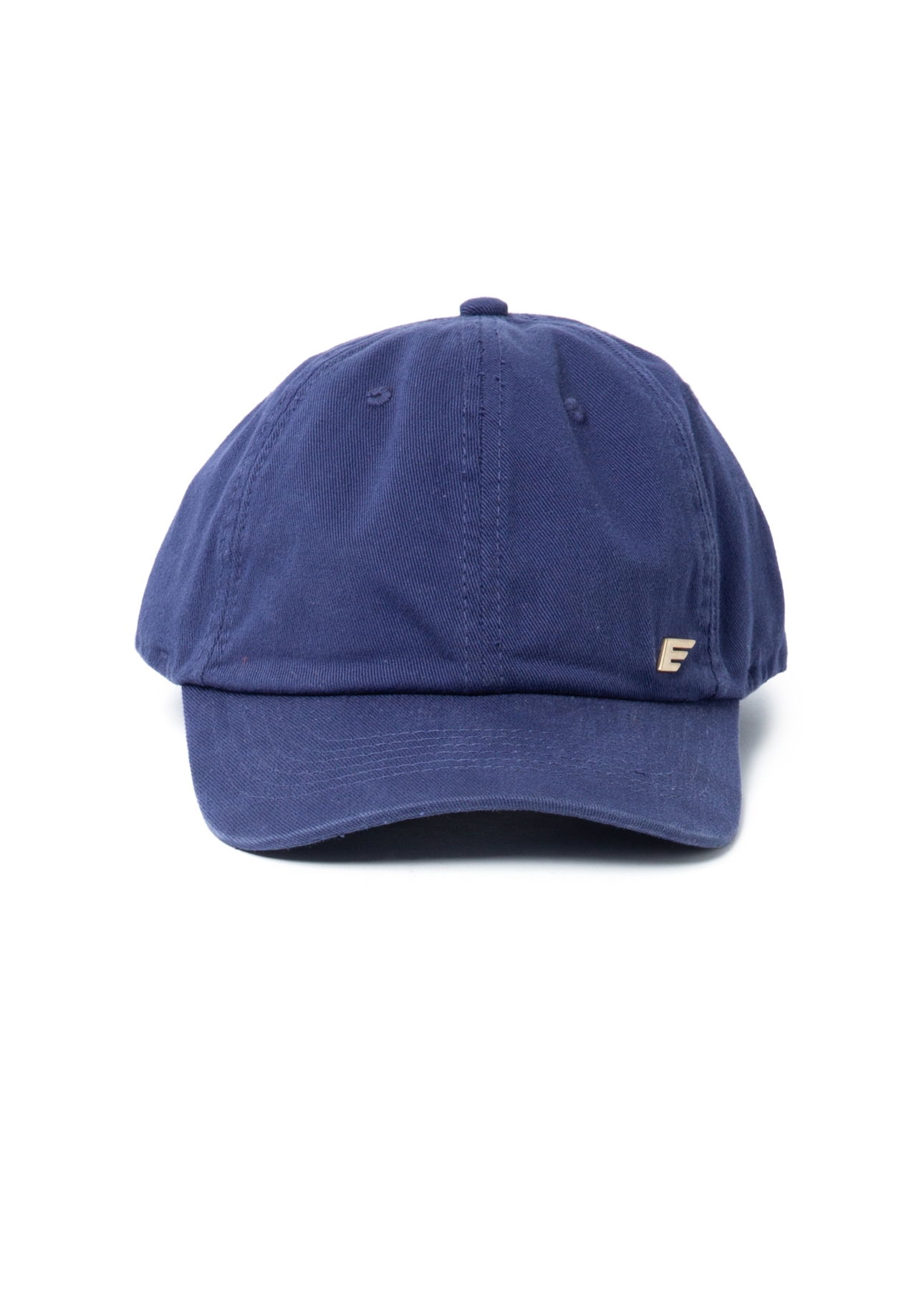 Bone e Asa Metal Ellus Ii Purple Blue