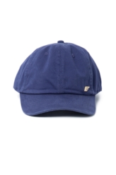 Bone e Asa Metal Ellus Ii Purple Blue