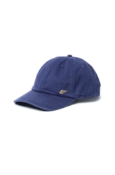 Bone e Asa Metal Ellus Ii Purple Blue