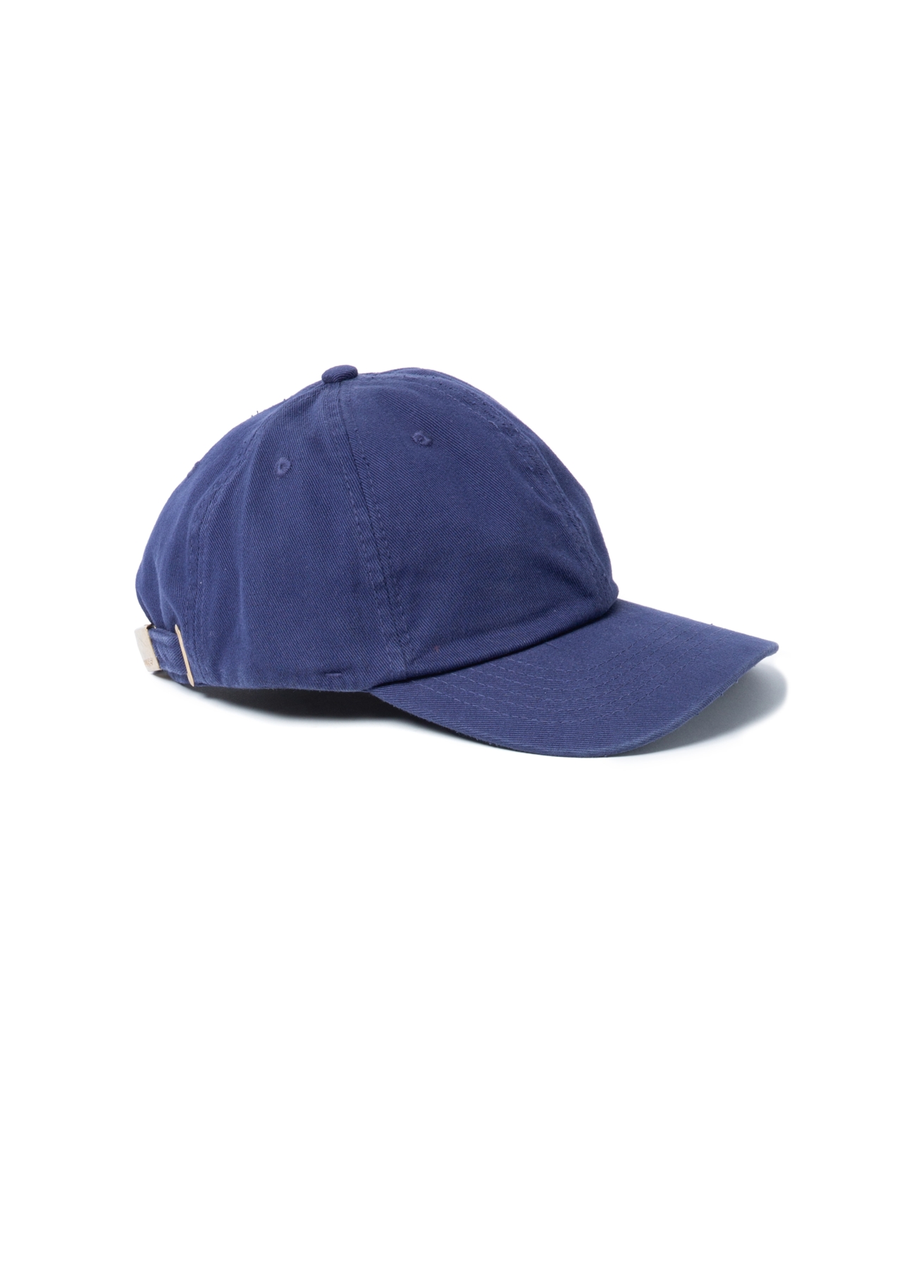 Bone e Asa Metal Ellus Ii Purple Blue