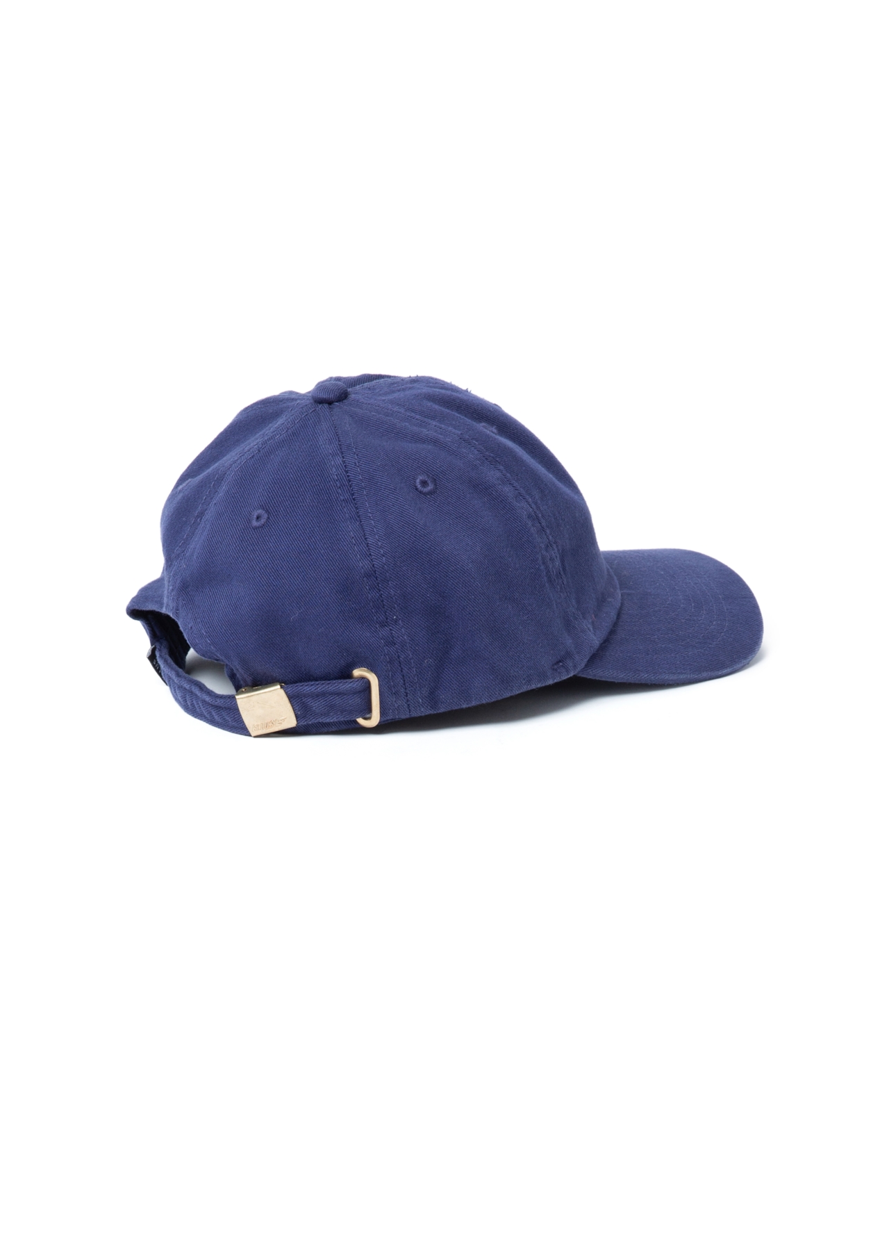 Bone e Asa Metal Ellus Ii Purple Blue