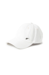 Bone e Asa Metal Ellus Off White