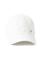 Bone e Asa Metal Ellus Off White