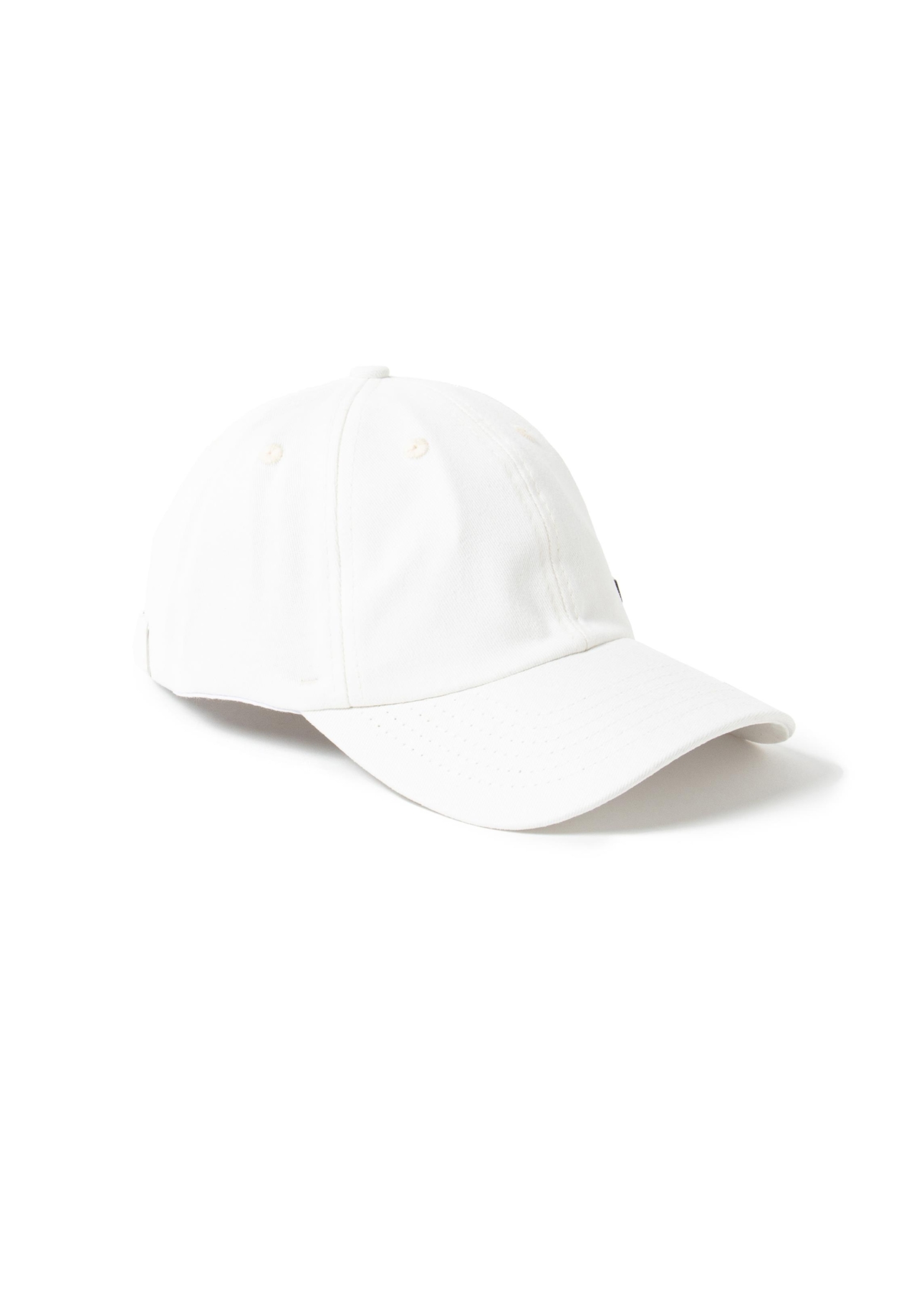 Bone e Asa Metal Ellus Off White