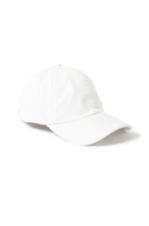 Bone e Asa Metal Ellus Off White