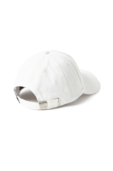 Bone e Asa Metal Ellus Off White