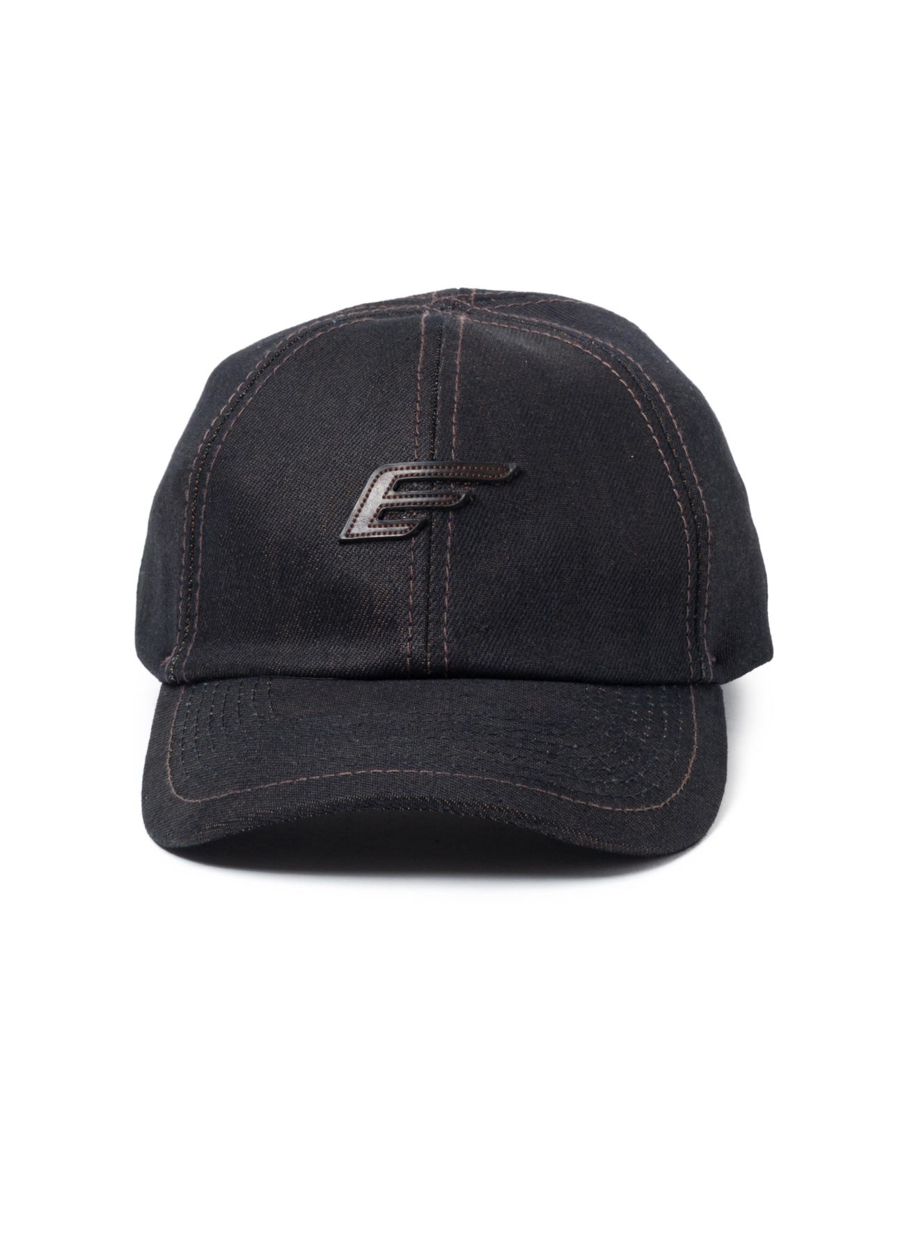 Bone Ellus Brut Denin Cafe