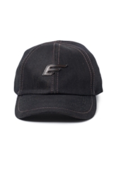 Bone Ellus Brut Denin Cafe