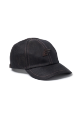 Bone Ellus Brut Denin Cafe