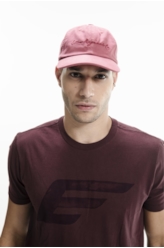 Bone Ellus Co Cereja