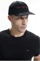 Bone Ellus Co Preto