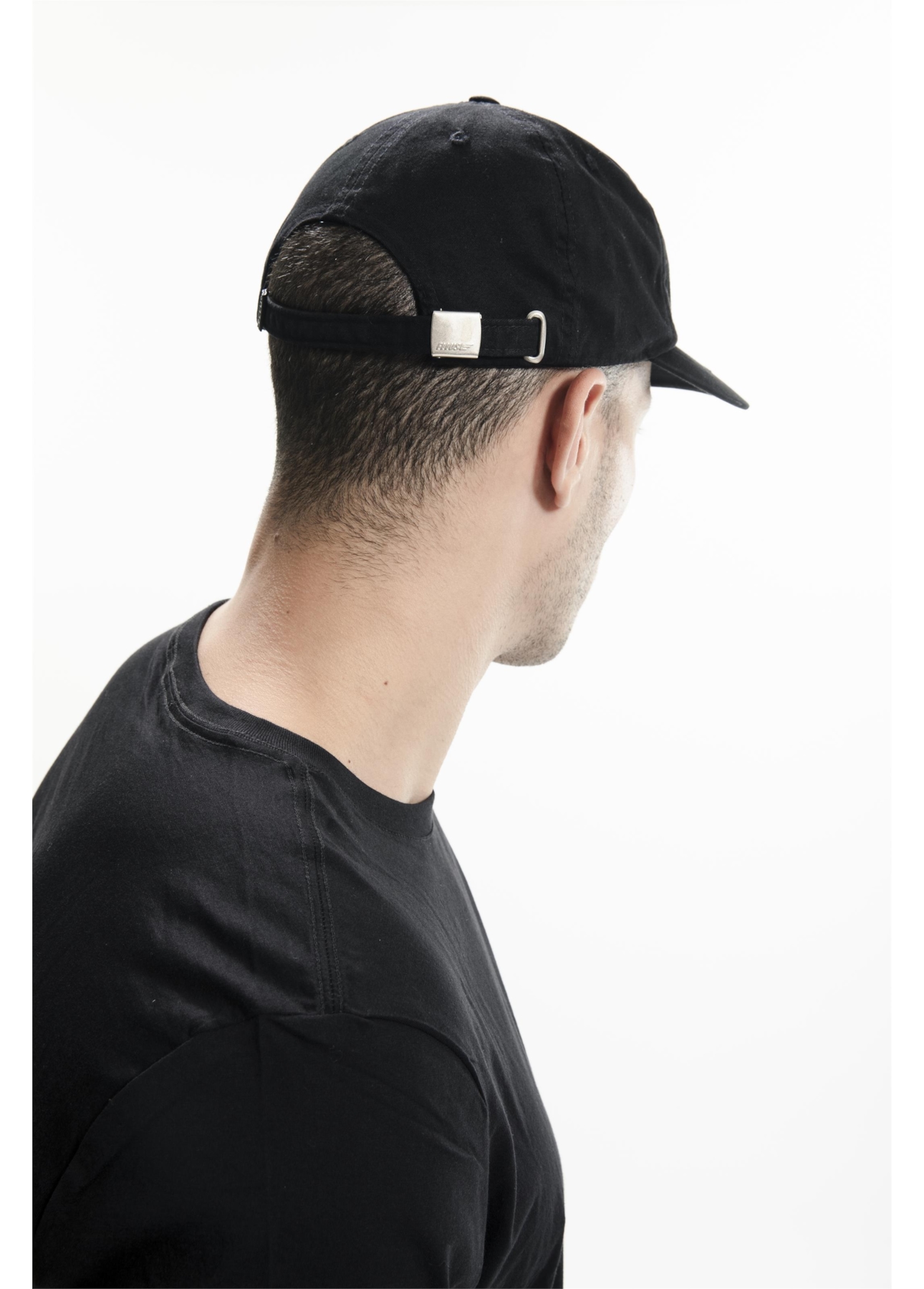 Bone Ellus Co Preto