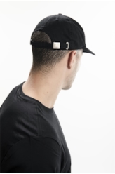 Bone Ellus Co Preto