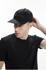 Bone Ellus Co Preto