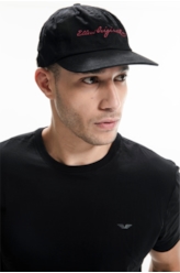 Bone Ellus Co Preto