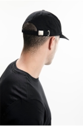 Bone Ellus Co Preto